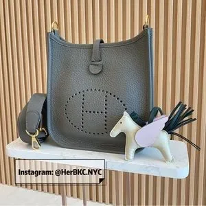 【Gris Meyer × Gold金具】HERMES ミニエヴリン 16 TPM s_wp_6487c6ccffb5d00aac23a772.webp